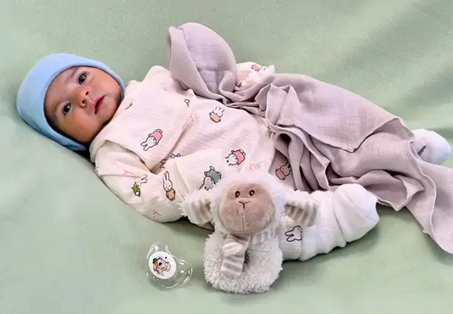 Lizenzartikel für Babys & Kinder Lizenzartikel für Babys & Kinder
