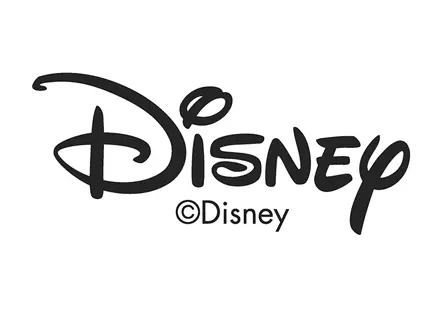 dsvsdf