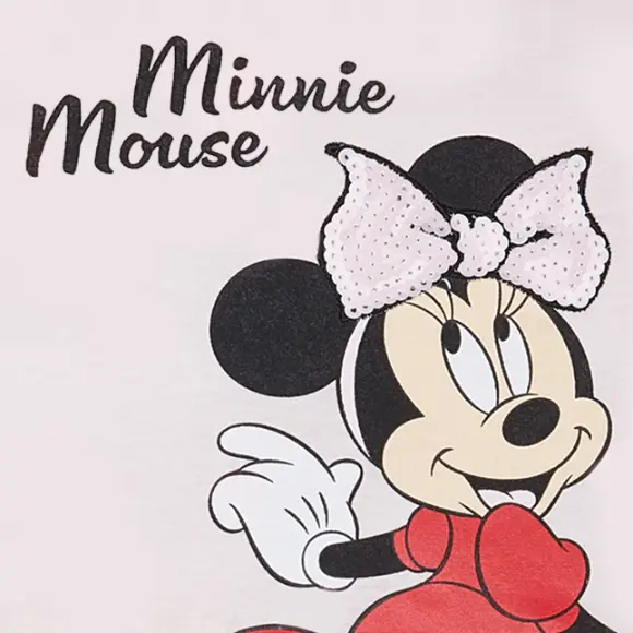 Minnie Maus Kleidung für Kinder Minnie Maus Kleidung für Kinder