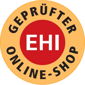 EHI